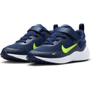 NIKE NIKE REVOLUTION 7 (PSV) NIKE