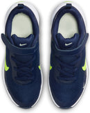 NIKE NIKE REVOLUTION 7 (PSV) NIKE