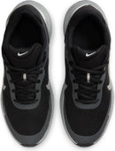 NIKE NIKE REVOLUTION 7 SE (GS) Sneaker NIKE