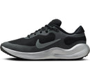 NIKE NIKE REVOLUTION 7 SE (GS) Sneaker NIKE