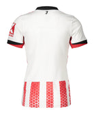 NIKE SC Freiburg Home Jersey Erw. Fanartikel NIKE