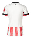 NIKE SC Freiburg Home Jersey Kids Fußballoberteile NIKE