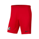 NIKE SC Freiburg Home Short