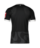 NIKE SC Freiburg Jersey Away Erw. Fanartikel NIKE