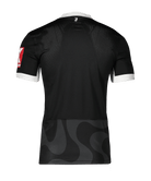 NIKE SC Freiburg Jersey Away Erw. Fanartikel NIKE