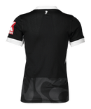 NIKE SC Freiburg Jersey Away Kids Fußballoberteile NIKE