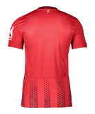 NIKE SC Freiburg Jersey Europa Erw. Fanartikel NIKE
