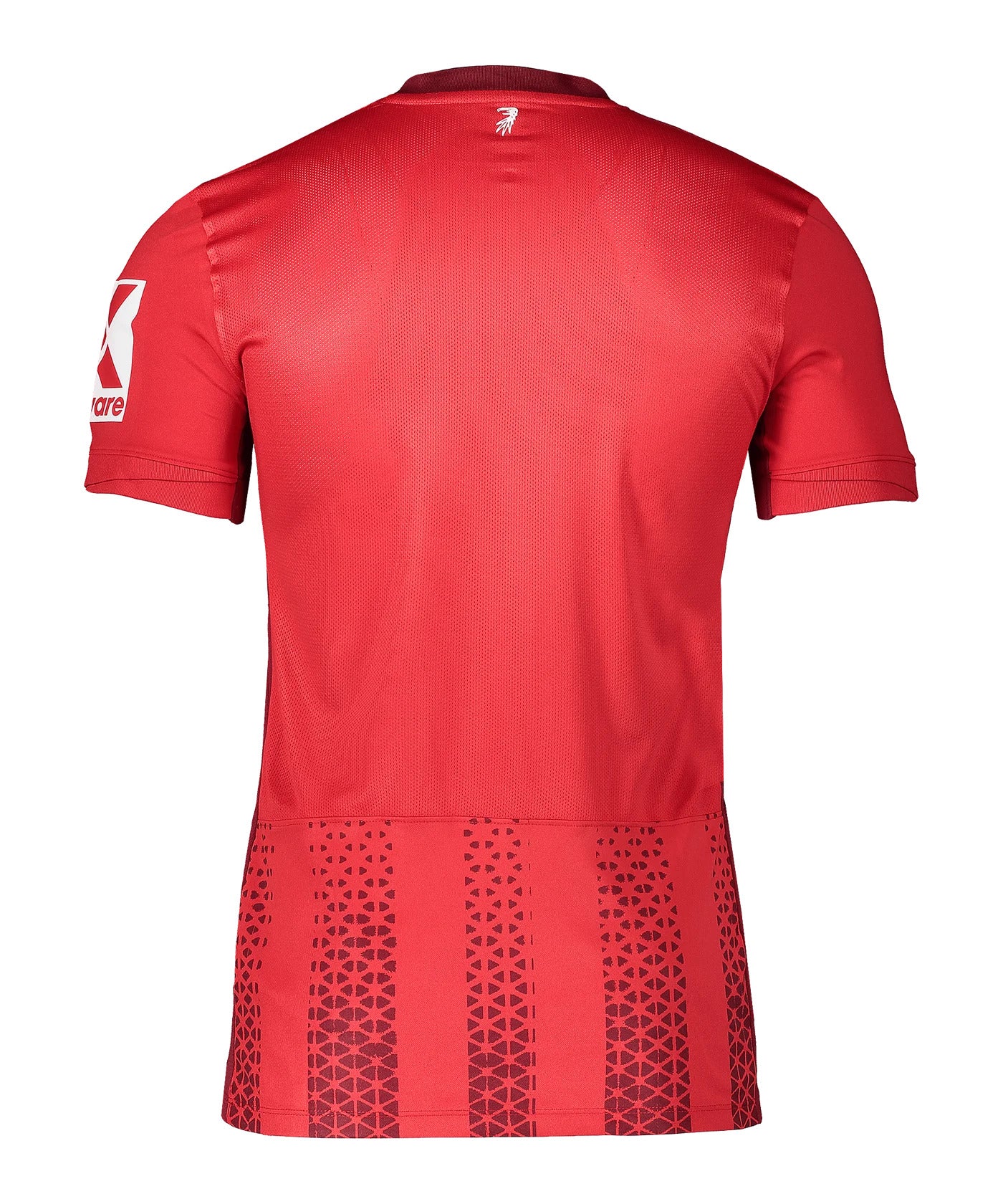 NIKE SC Freiburg Jersey Europa Erw. Fanartikel NIKE