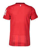 NIKE SC Freiburg Jersey Europa Kids Fußballoberteile NIKE