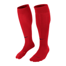 NIKE SC Freiburg Stutzen Home Fanartikel NIKE -rot S