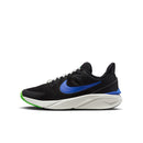 NIKE NIKE STAR RUNNER 4 NN (GS) Neutral NIKE