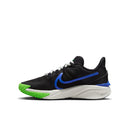 NIKE NIKE STAR RUNNER 4 NN (GS) Neutral NIKE
