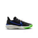 NIKE NIKE STAR RUNNER 4 NN (GS) Neutral NIKE