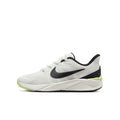 NIKE NIKE STAR RUNNER 4 NN (GS)