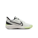 NIKE NIKE STAR RUNNER 4 NN (GS)