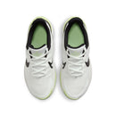 NIKE NIKE STAR RUNNER 4 NN (GS)