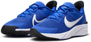 NIKE NIKE STAR RUNNER 4 NN (GS) Neutral NIKE