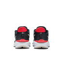 NIKE NIKE STAR RUNNER 4 NN (GS) Neutral NIKE