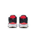 NIKE NIKE STAR RUNNER 4 NN (GS)