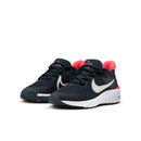 NIKE NIKE STAR RUNNER 4 NN (GS) Neutral NIKE