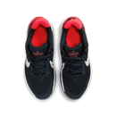 NIKE NIKE STAR RUNNER 4 NN (GS) Neutral NIKE