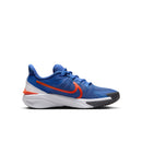 NIKE NIKE STAR RUNNER 4 NN (GS) Neutral NIKE