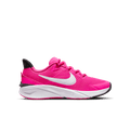 NIKE NIKE STAR RUNNER 4 NN (GS)