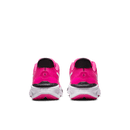 NIKE NIKE STAR RUNNER 4 NN (GS) Neutral NIKE