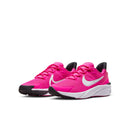 NIKE NIKE STAR RUNNER 4 NN (GS) Neutral NIKE