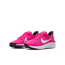 NIKE NIKE STAR RUNNER 4 NN (GS) Neutral NIKE