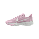 NIKE NIKE STAR RUNNER 4 NN (GS) Neutral NIKE