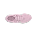 NIKE NIKE STAR RUNNER 4 NN (GS) Neutral NIKE