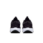 NIKE NIKE STAR RUNNER 5 (GS) NIKE