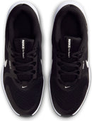 NIKE NIKE STAR RUNNER 5 (GS) NIKE