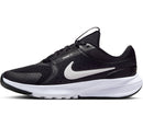 NIKE NIKE STAR RUNNER 5 (GS) NIKE