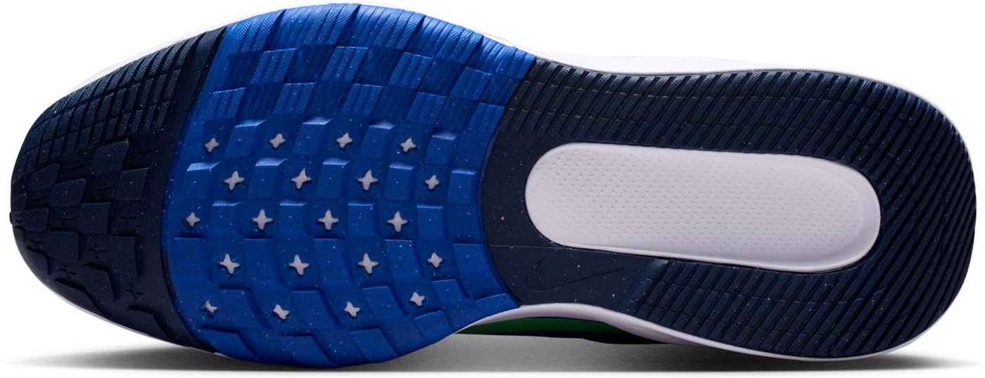 NIKE NIKE STAR RUNNER 5 (GS) NIKE