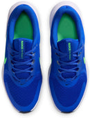 NIKE NIKE STAR RUNNER 5 (GS) NIKE
