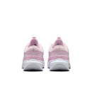 NIKE NIKE STAR RUNNER 5 (GS) NIKE
