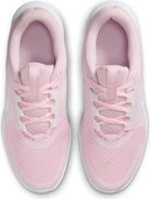 NIKE NIKE STAR RUNNER 5 (GS) NIKE