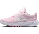 NIKE NIKE STAR RUNNER 5 (GS) NIKE