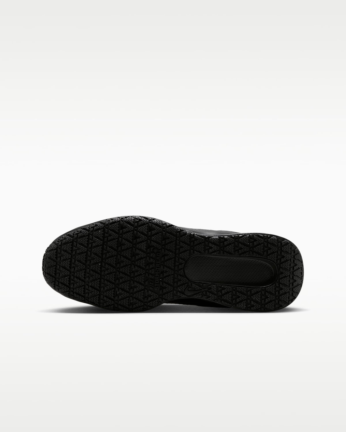NIKE NIKE STAR RUNNER UTILITY (GS) NIKE
