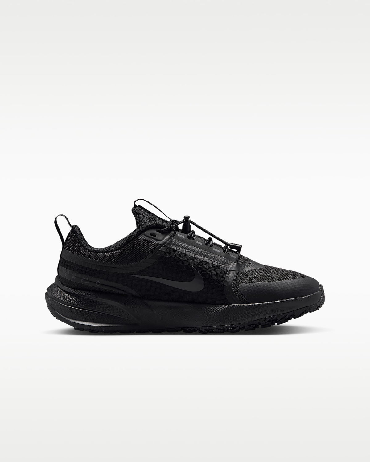 NIKE NIKE STAR RUNNER UTILITY (GS) NIKE