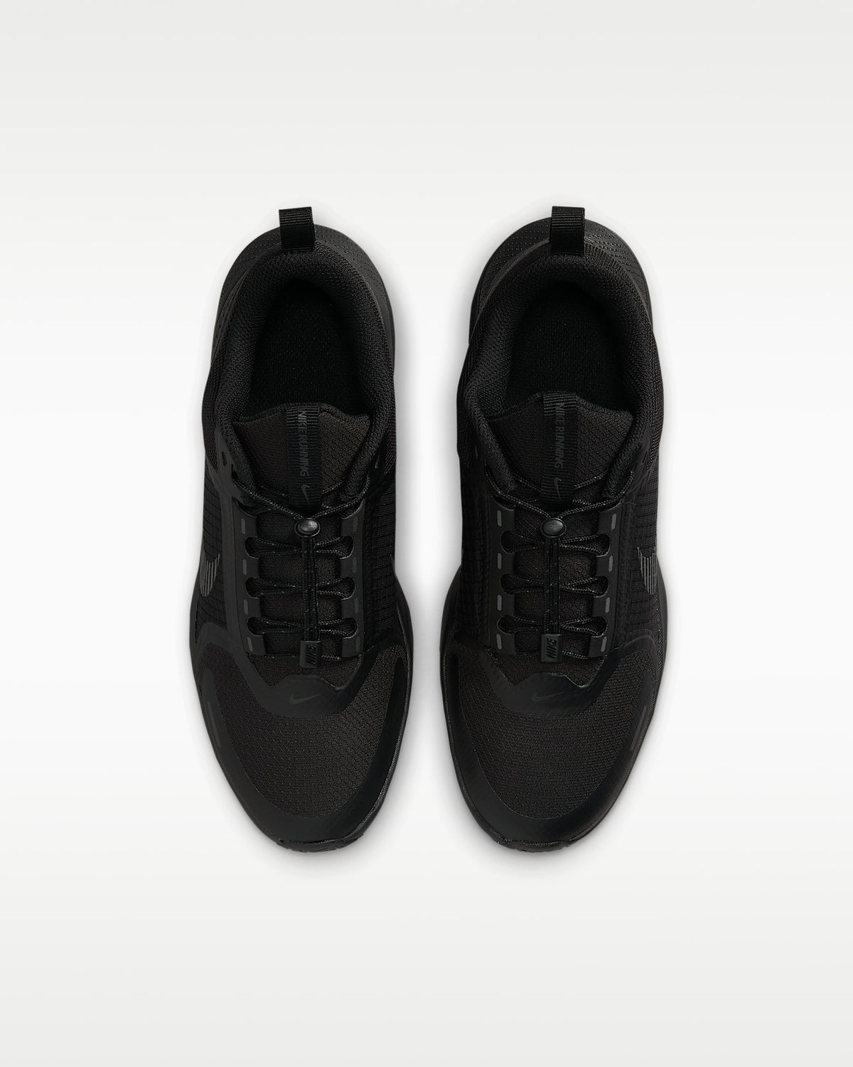 NIKE NIKE STAR RUNNER UTILITY (GS) NIKE