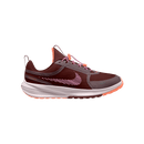 NIKE NIKE STAR RUNNER UTILITY (GS)