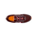 NIKE NIKE STAR RUNNER UTILITY (GS)