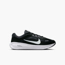 NIKE NIKE STELLAR RIDE (GS)
