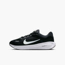 NIKE NIKE STELLAR RIDE (GS)