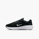 NIKE NIKE STELLAR RIDE (GS)