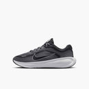 NIKE NIKE STELLAR RIDE (GS) NIKE