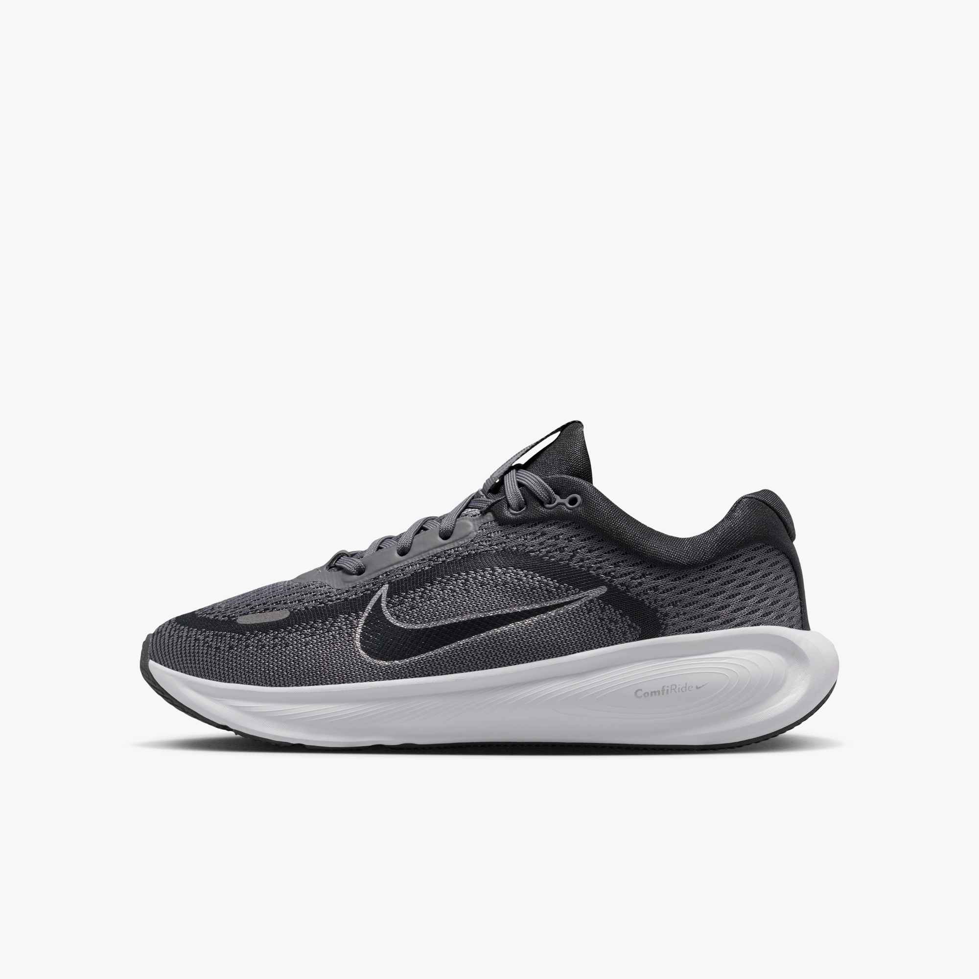 NIKE NIKE STELLAR RIDE (GS) NIKE
